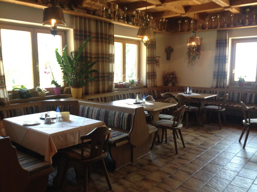 Weisssteinalm Villa Kaprun Luaran gambar