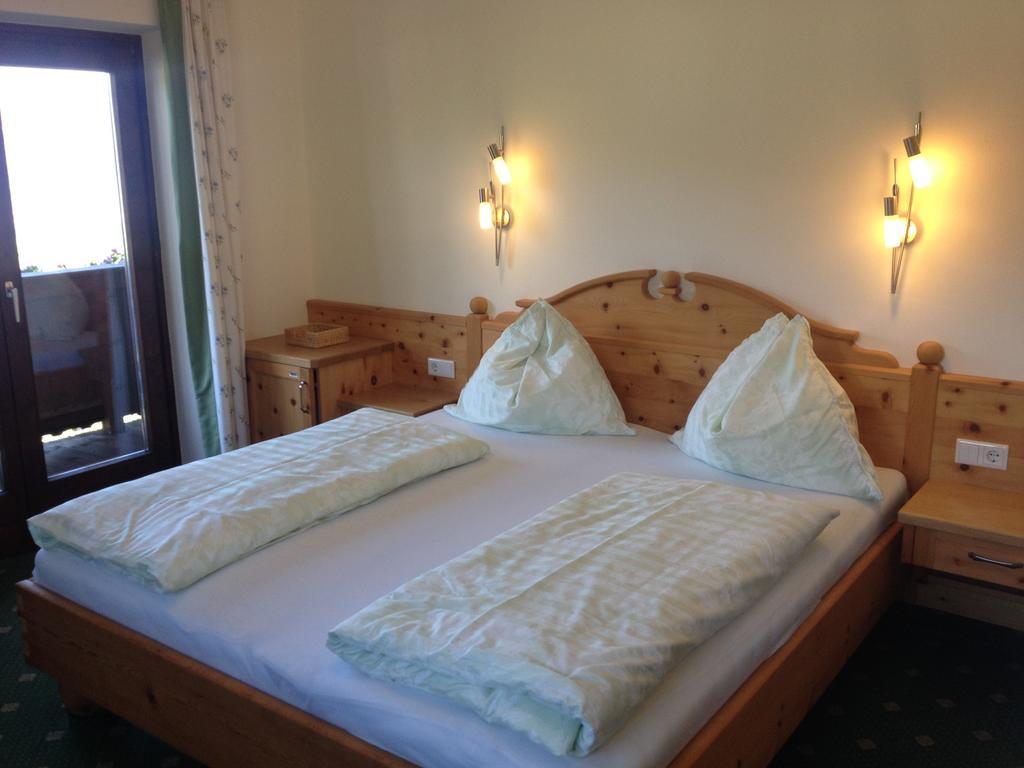 Weisssteinalm Villa Kaprun Bilik gambar